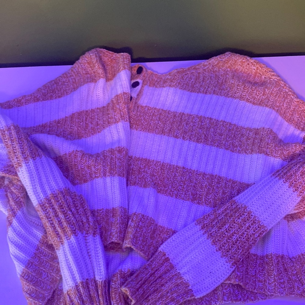 american eagle long sleeve